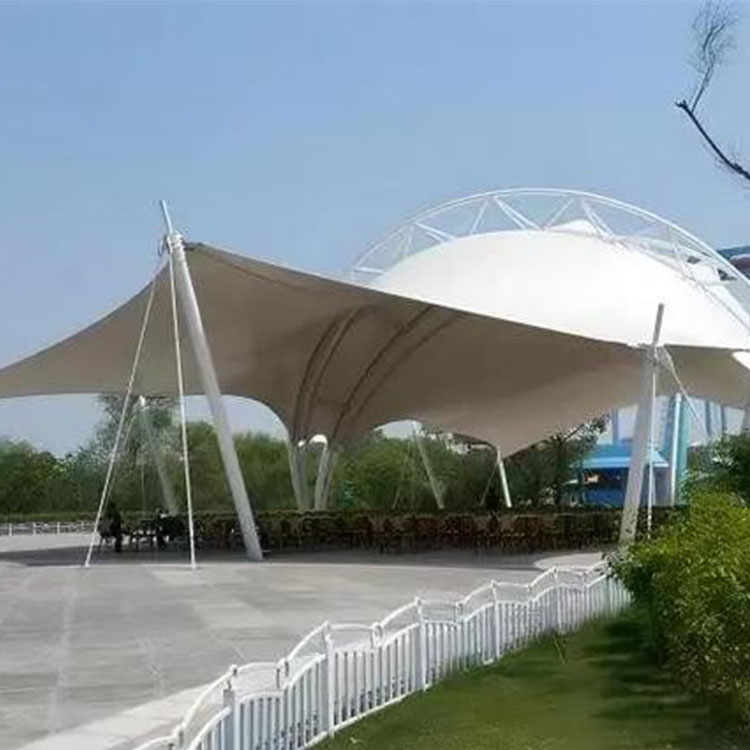 聂拉木县工程案例