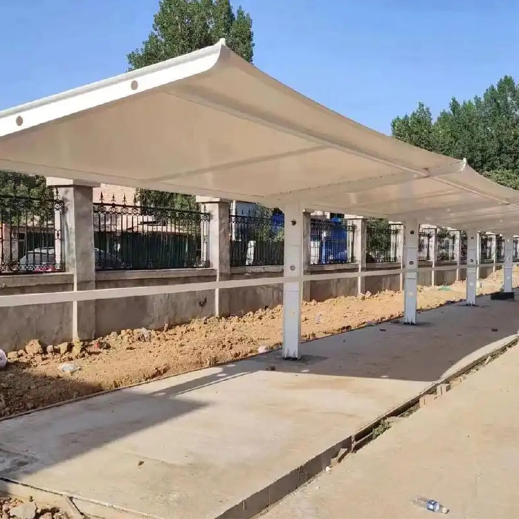 聂拉木县工程案例