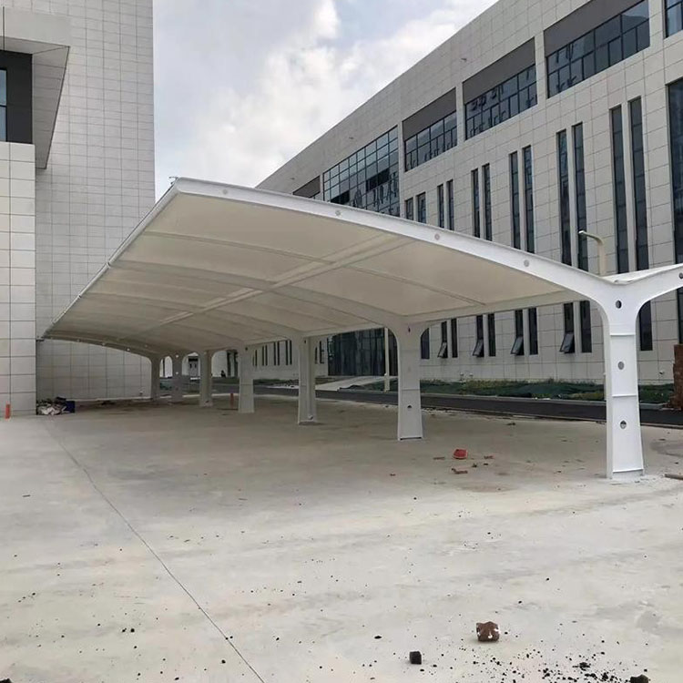 聂拉木县工程案例