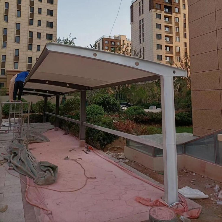 聂拉木县工程案例